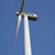 Windkraftanlage 2460