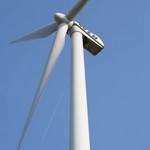 Turbine 2461