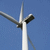 Turbina eólica 2462