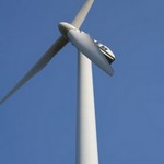 Turbine 2464