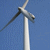 Windkraftanlage 2464