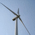 Windkraftanlage 2465