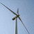 Turbine 2465