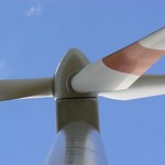 Click to increase the image size Turbine 2466