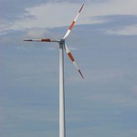 Click to increase the image size Turbine 2467