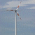 Turbina eólica 2467