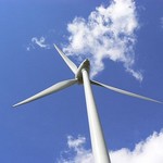 Click to increase the image size Turbine 2468