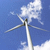 Turbina eólica 2468
