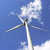 Turbine 2468