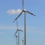 Click to increase the image size Turbine 2469