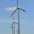Windkraftanlage 2469