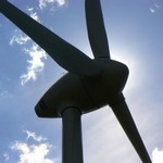 Click to increase the image size Turbine 2470