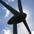 Windkraftanlage 2470