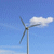 Turbina eólica 2471