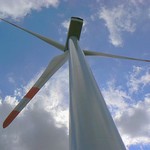 Click to increase the image size Turbine 2472