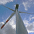 Turbina eólica 2472
