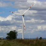 Click to increase the image size Turbine 2473