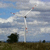 Turbina eólica 2473