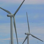Click to increase the image size Turbine 2474