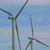 Turbina eólica 2474