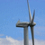 Turbina eólica 2475