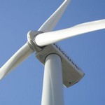Click to increase the image size Turbine 2476