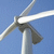 Turbina eólica 2476