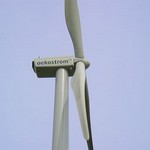 Click to increase the image size Turbine 2477