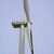 Turbina eólica 2477