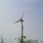 Click to increase the image size Turbine 2478