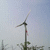 Windkraftanlage 2478