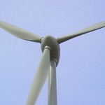 Click to increase the image size Turbine 2479