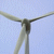 Turbina eólica 2479