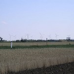 Click to increase the image size Turbine 2481