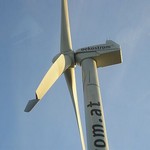 Click to increase the image size Turbine 2482