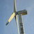 Windkraftanlage 2482