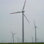 Turbine 2483