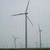 Turbina eólica 2483
