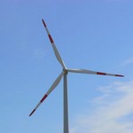 Click to increase the image size Turbine 2484