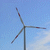 Windkraftanlage 2484