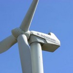 Click to increase the image size Turbine 2485