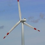 Click to increase the image size Turbine 2486