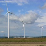 Click to increase the image size Turbine 2487