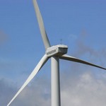 Click to increase the image size Turbine 2488