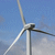 Turbine 2488