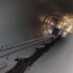 Click to increase the image size Turbine 2489