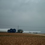 Click to increase the image size Turbine 2490