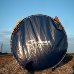Click to increase the image size Turbine 2493