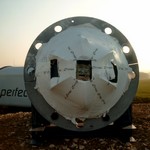 Click to increase the image size Turbine 2496