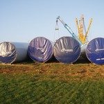 Click to increase the image size Turbine 2497